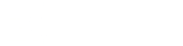 大尚網(wǎng)絡(luò)網(wǎng)站建設(shè)、大尚網(wǎng)絡(luò)軟件開(kāi)發(fā)